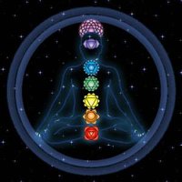 Meditazioni e Chakra (@meditazionic) 's Twitter Profile