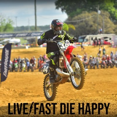 motorider34's profile picture. LOVE LIFE ✌🏻