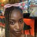 temi! (@ebubeechukwu) Twitter profile photo temi! (@ebubeechukwu) Twitter profile photo