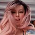 CALYPSO TORN (@calypsorock) Twitter profile photo CALYPSO TORN (@calypsorock) Twitter profile photo