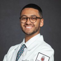 Hossam 🧬 (@hossamzki) 's Twitter Profile