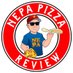 NEPA Pizza Review (@NEPApizzareview) Twitter profile photo