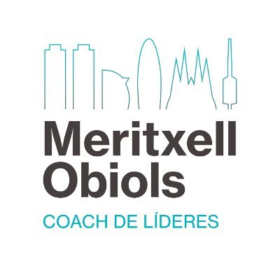 Doctora y especialista en Coaching, Inteligencia Emocional y Liderazgo. Acompaño a personas en su proceso de desarrollo profesional y personal.