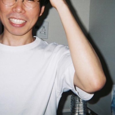 gofar_web's profile picture. 死ぬ気で独立したWeb制作者 | 営業経験0から飯を食うまで悪戦苦闘 | 副業から独立までの再現マップ構築 | デザイン、AI、コーディング、配信、広告、SNS