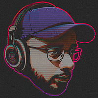 ProxhyTV's profile picture. 🇫🇷 @Twitch Partner

Contact pro ➡️ proxhylo@gmail.com