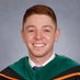Jacob Milner, MD (@jacobmilner_) Twitter profile photo Jacob Milner, MD (@jacobmilner_) Twitter profile photo