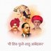 vikram waghambare (@vikramwaghambar) Twitter profile photo vikram waghambare (@vikramwaghambar) Twitter profile photo
