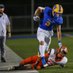 Micah McKee (@micahmckee6) Twitter profile photo Micah McKee (@micahmckee6) Twitter profile photo