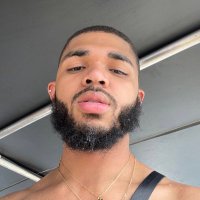 (ky-ree) (@theyknowkc) 's Twitter Profile