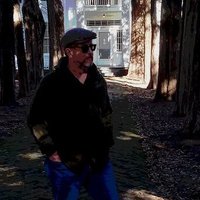 Daren Dean (@darendean1) 's Twitter Profile