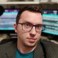 Jan Kocoń (@kocon_jan) 's Twitter Profile
