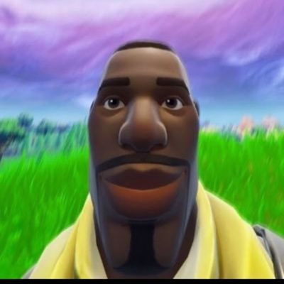 kinglizard1x's profile picture. 3x ps cup finals 1350€ 1x ccc finals