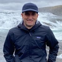 Lex Haris (@lexharis) 's Twitter Profile