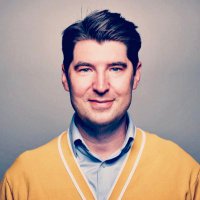 Ryan Flinn (@rs_flinn) 's Twitter Profile