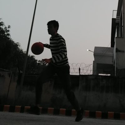 SaumySingh's profile picture. CMO @vibegamefun | Co-Founder @UnWiredOfficial | Entrepreneur | Athlete | 21