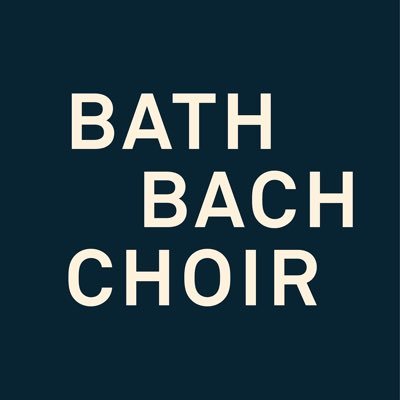 BathBachChoir Profile Picture