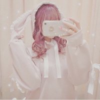 る る た ん(@r____milkpink) 's Twitter Profile Photo