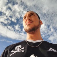 Nathan Theunis †🇿🇦 (@urielnathanza) 's Twitter Profile Photo