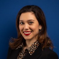 Lucrezia Grassi (@lucreziagrassi3) 's Twitter Profile