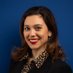 Lucrezia Grassi (@lucreziagrassi3) Twitter profile photo Lucrezia Grassi (@lucreziagrassi3) Twitter profile photo