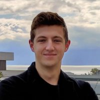 Theo Neukomm (@theoneukomm) 's Twitter Profile