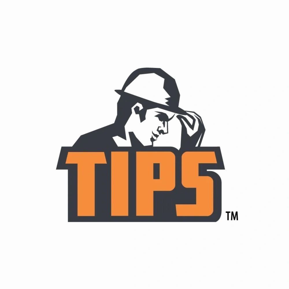 TIPSThrive's profile picture. We offer tips and trainings that help prevent injuries on the job site. Contact us today if you're ready to create a safer work environment.