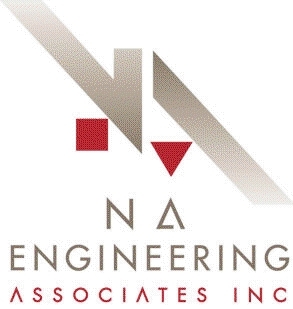 NA_Engineering's profile picture. Ontario-based consulting engineering firm with offices in Stratford, London, Kincardine, Pickering and Woodstock.