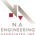 NA Engineering (@na_engineering) Twitter profile photo