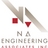 NA_Engineering's profile image