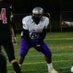 Elijah Fields (@elifields15) Twitter profile photo Elijah Fields (@elifields15) Twitter profile photo