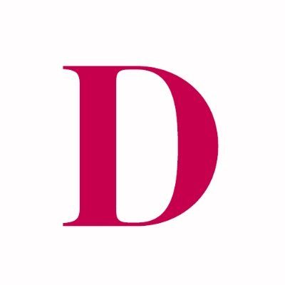 dallascityvoice's profile picture. Community news, connection and inspiration in Dallas, TX