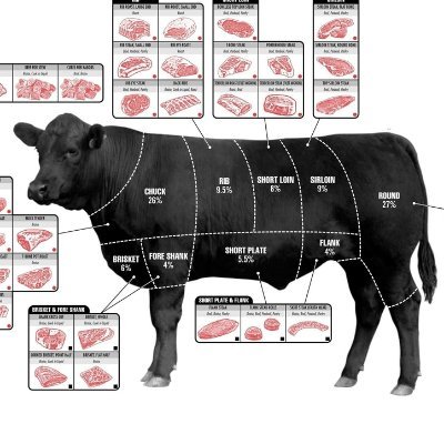 rexx63477161's profile picture. 