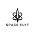 Spaceflyt (@cali_spaceflyt) Twitter profile photo Spaceflyt (@cali_spaceflyt) Twitter profile photo