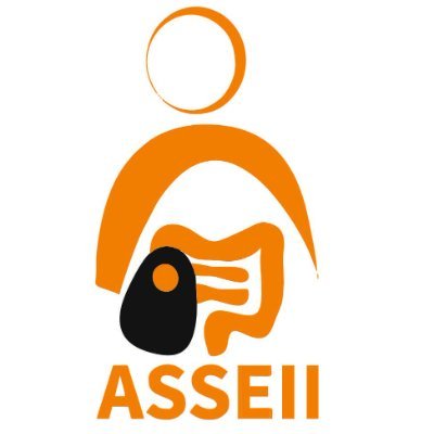 ASSEII Asociación S.S. Educativa EII y ostomizados