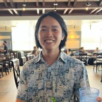Justin Đoàn (@soundaholism) 's Twitter Profile Photo Justin Đoàn (@soundaholism) 's Twitter Profile Photo