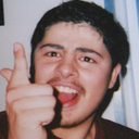 Michael Derby - @mikeAJderby - Twitter