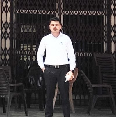 abhishekjiddi's profile picture. 👉🏻 ᴅʟ | ʜʀ | ᴜᴋ | ᴜᴘ 📍 ʟᴇɢᴜᴍ ʙᴀᴄᴄᴀʟᴀᴜʀᴇᴜꜱ 🎓 सत्यमेव जयते ⚖️