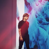 Elliott Gruenberg (@elliottbtf) 's Twitter Profile Photo