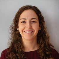 Rosie Giglia (@rosie_giglia) 's Twitter Profile