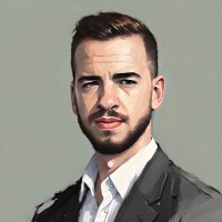 MartinOnData (@martinondata) 's Twitter Profile