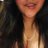 Mss_Shadow_'s profile image