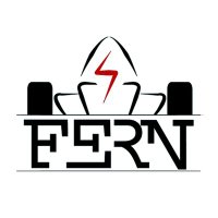 Formula Electric Racing NUST(@formulaenust) 's Twitter Profile Photo