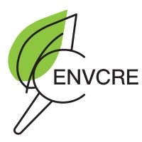 EnvCommResearchGroup(@EnvCommResGroup) 's Twitter Profile Photo