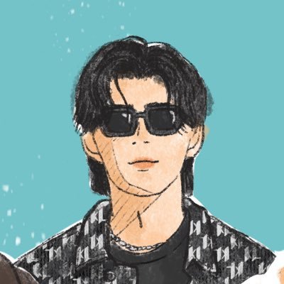 wineeeさんのプロフィール画像