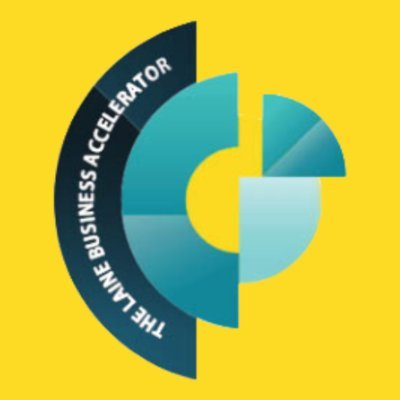 Instagram: @ LaineBusinessAccelerator
LinkedIn & Facebook: Laine Business Accelerator
