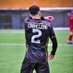 Sergi Caballero (@sergicaballero8) Twitter profile photo Sergi Caballero (@sergicaballero8) Twitter profile photo
