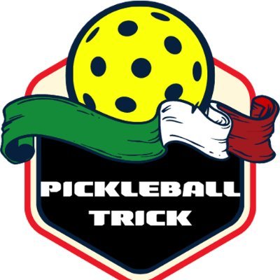 @PickleballTrick