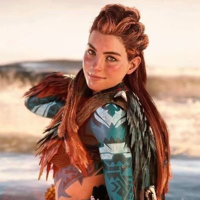 Scorpion1223763's profile picture. I love videogames