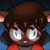 JP_Lewd 🔞 (Comms, fanarts and DMs in my main) (@jp_lewd) Twitter profile photo JP_Lewd 🔞 (Comms, fanarts and DMs in my main) (@jp_lewd) Twitter profile photo