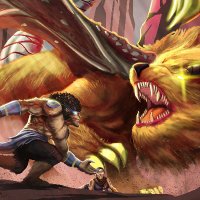 SNOWSKETCH STUDIOS (@snowsketch635) 's Twitter Profile